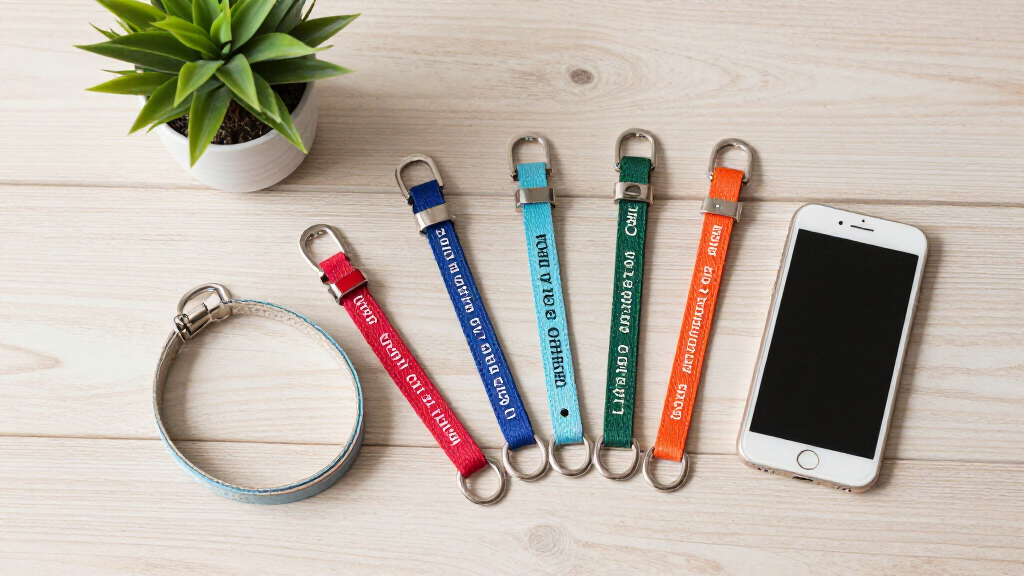 inspirational quote pet collars