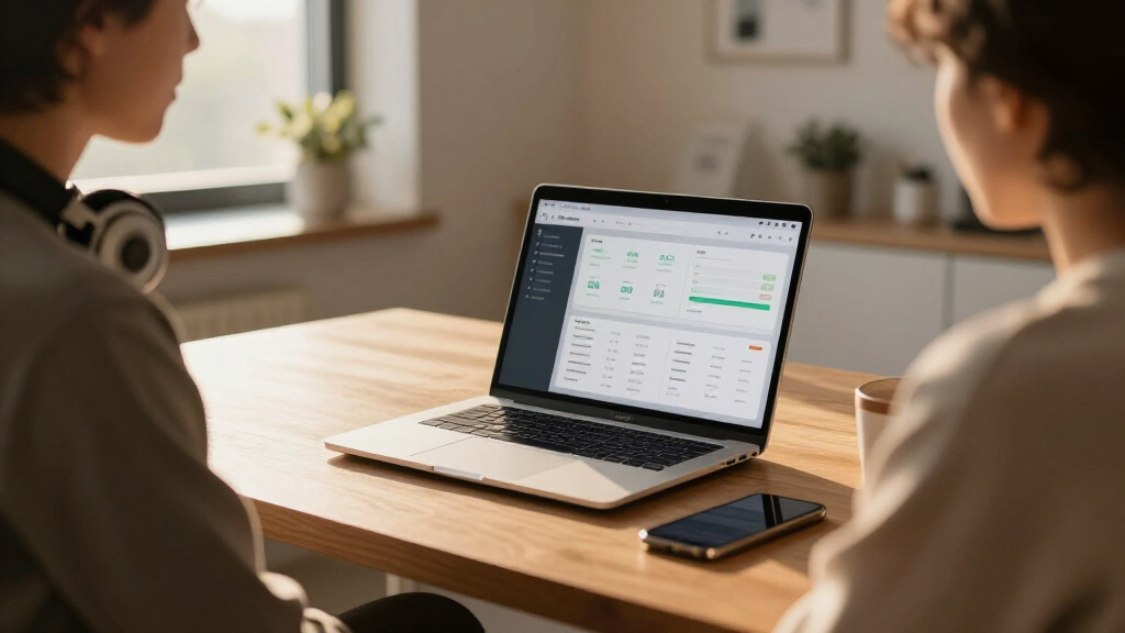 best focus and productivity tools