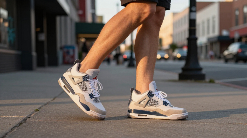 11 best air jordan sneakers