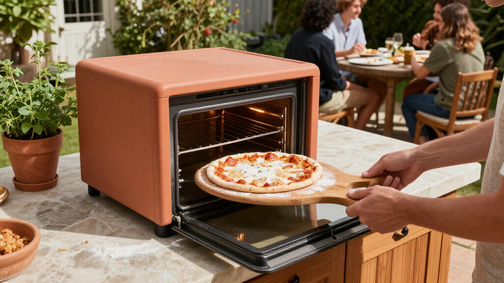 counterpizza ovens 800c1472f