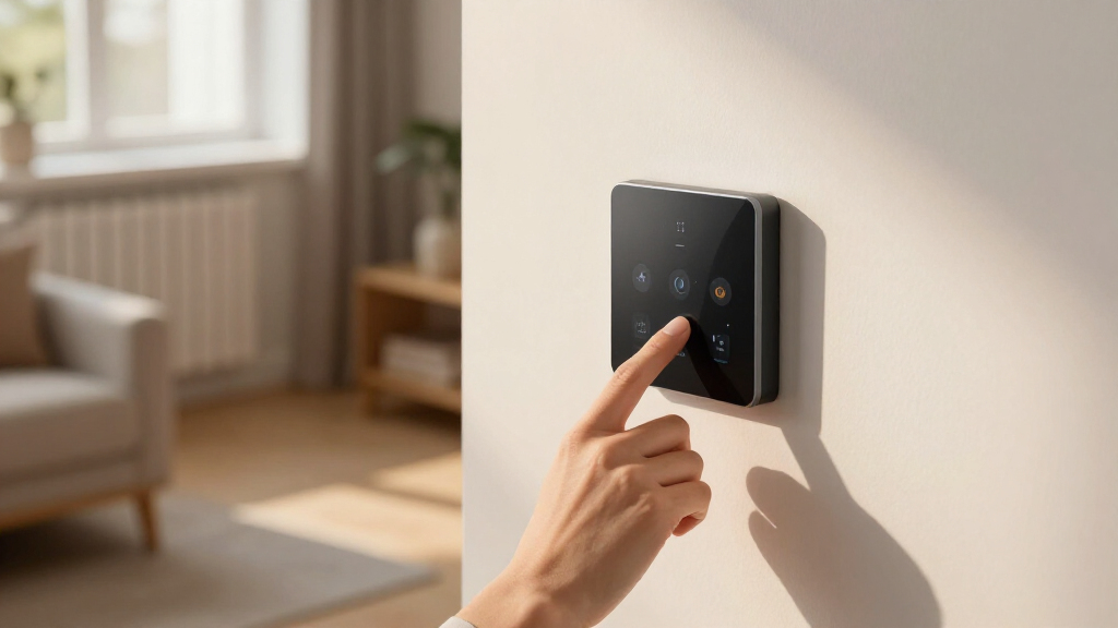 15 Best Smart Thermostats for Heat-Only Systems That Keep You Cozy and Save Energy 36 smart thermostats for heatonly systems