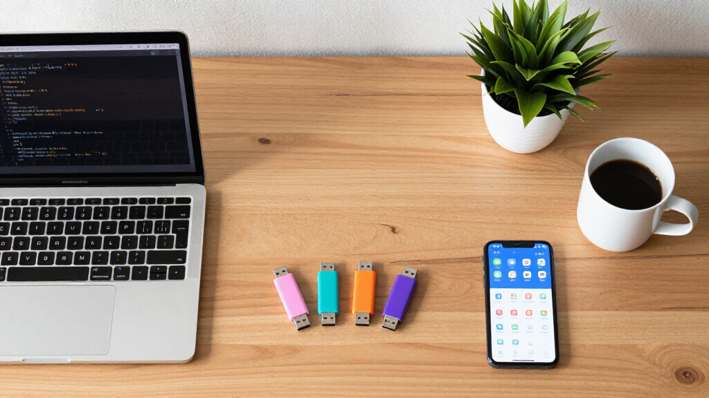 programming course kits for students