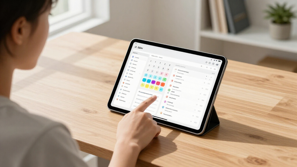 14 Best AI-Powered Student Planners for Staying Organized in 2026 31 AI-powered student planners