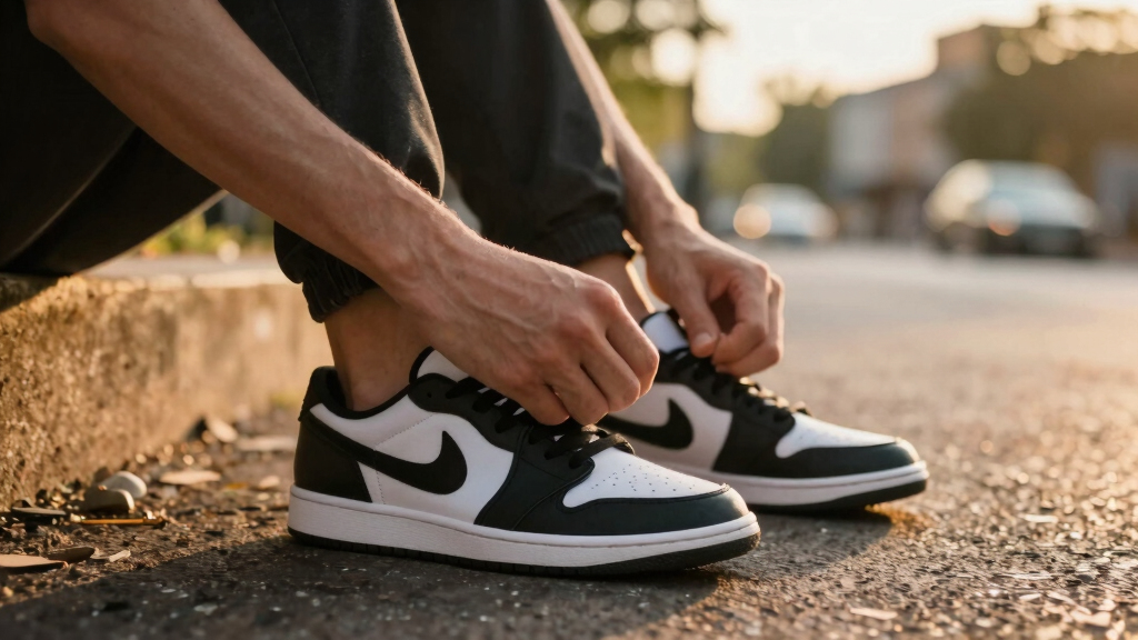 best Nike sneakers