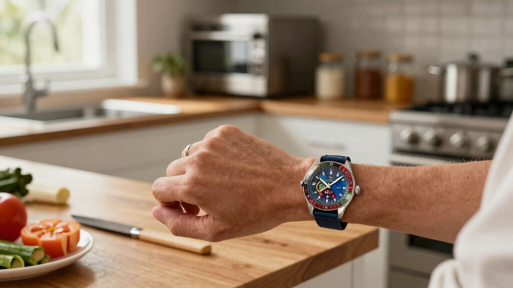 best Omega MoonSwatch watches