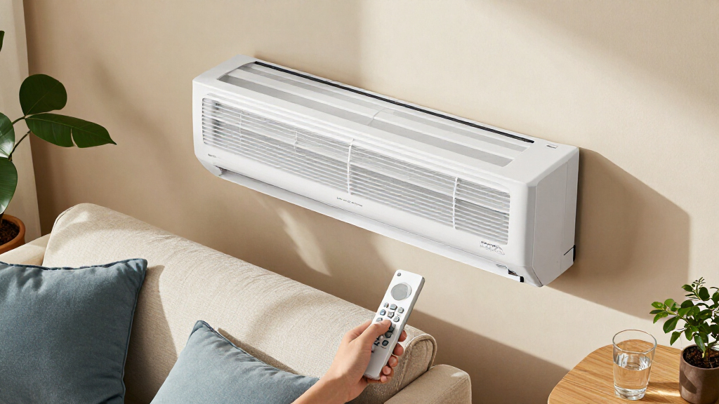 13 Best Room Air Conditioners of 2027, Reviewed and Rated for Cool Comfort