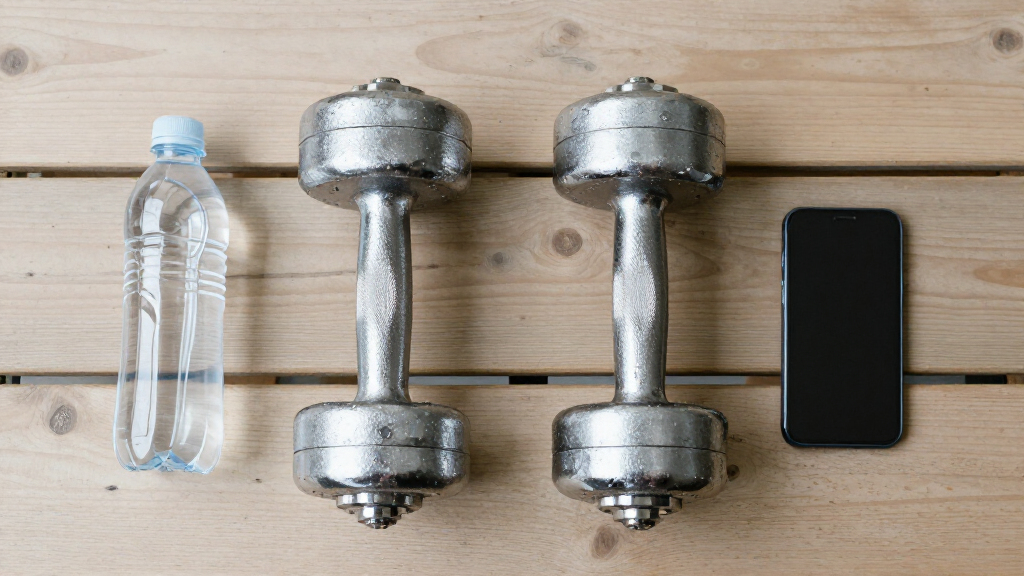 15 Best Adjustable Dumbbells for Students in 2026