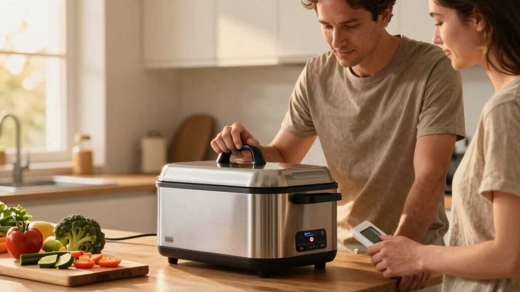 kitchen gadgets for dads
