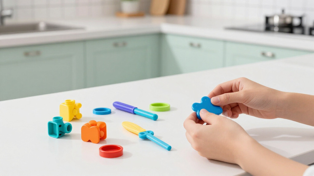 best Toca Boca toys