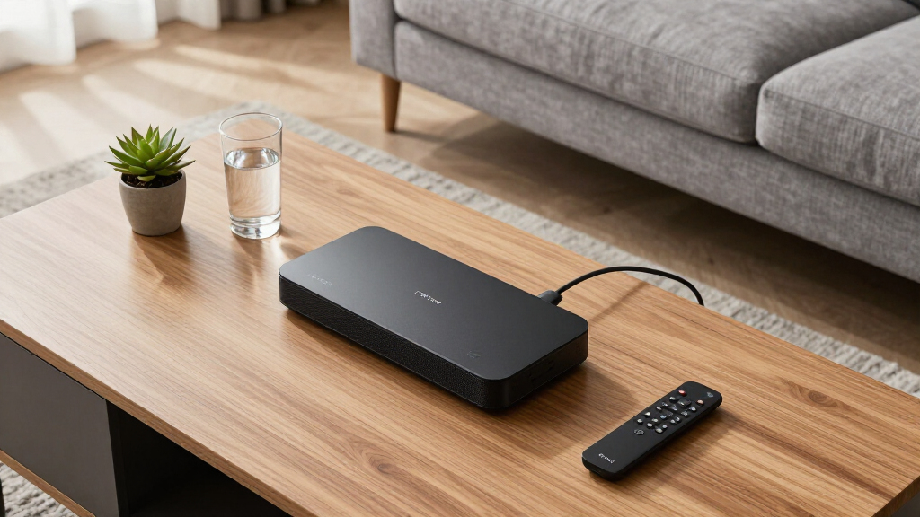 highend fire tv streaming devices