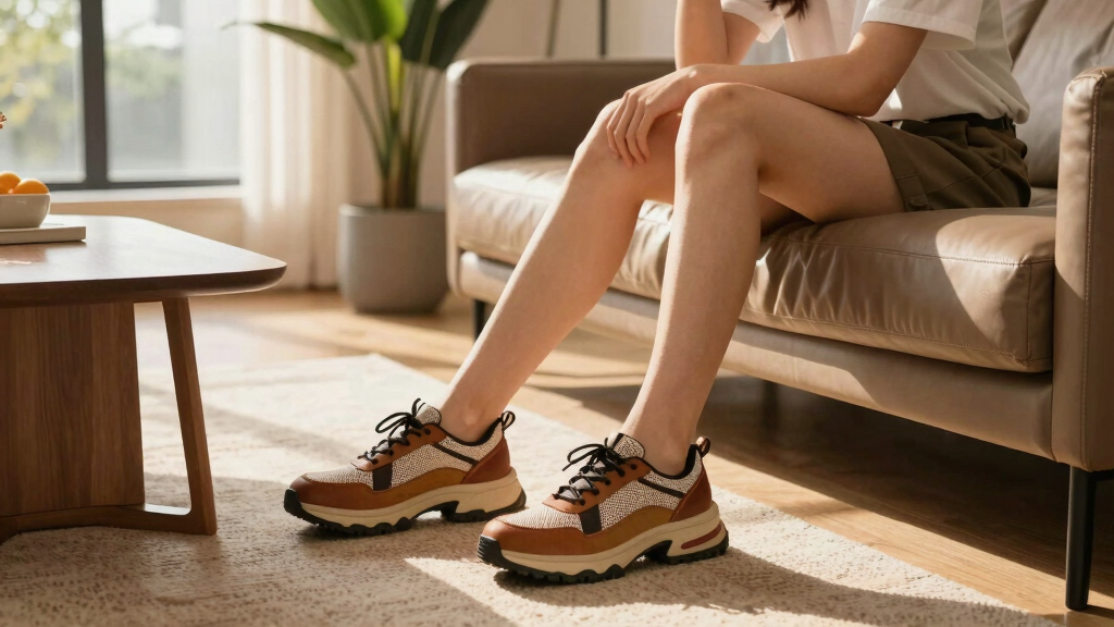 best dad shoes