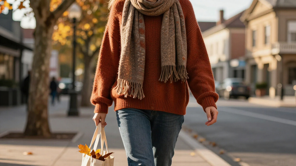 best designer-inspired fall fashion