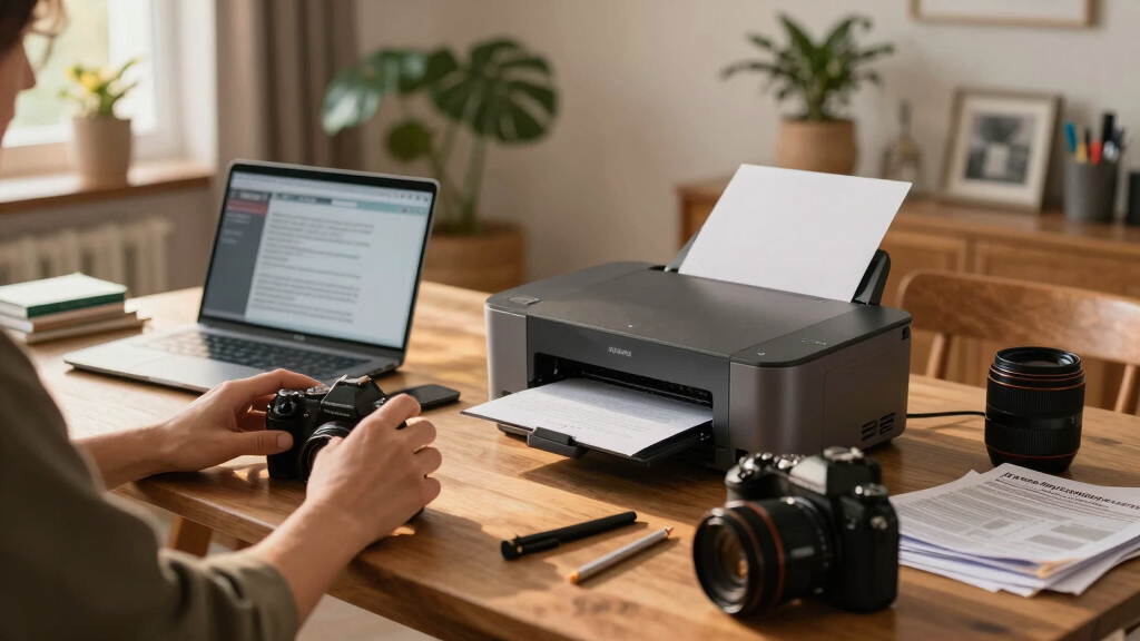 What outputs does a complete publishing kit typically include?