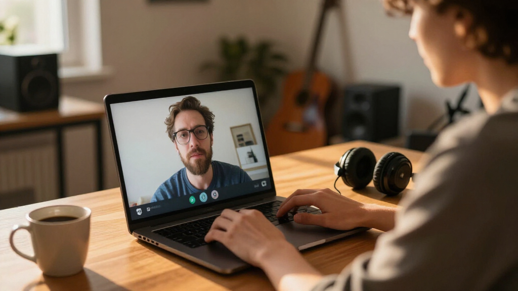 15 Best Webcams for Video Conferencing in 2026: Enhance Your Virtual Meetings 37 webcams for video conferencing