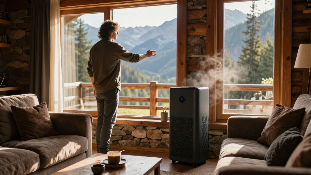 air purifiers for large rooms premium