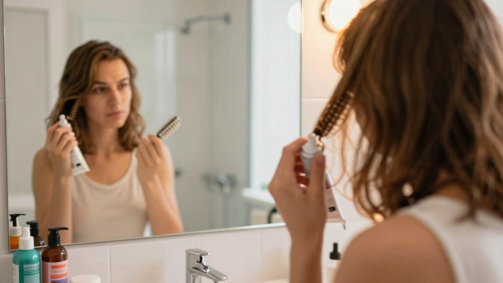 best hair color products