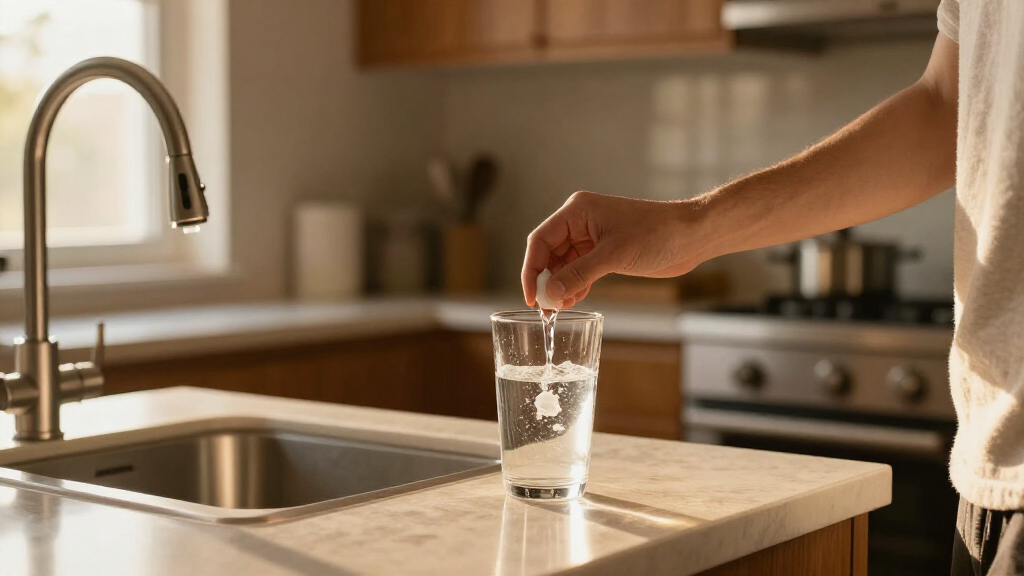 14 Best Reverse Osmosis Systems for 2026 You Can Trust