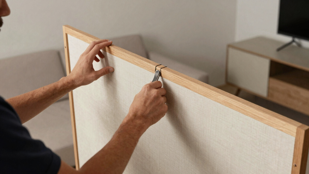 best room dividers
