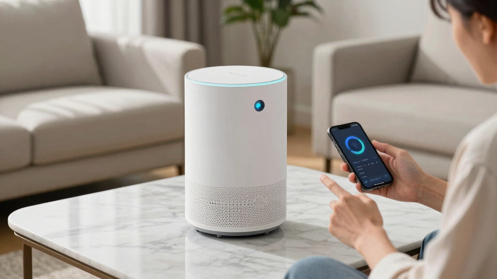best ai personal assistant device