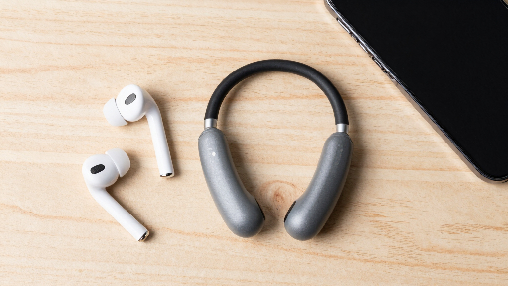 9 Best Hearing Amplifier Devices for Clearer Everyday Listening in 2026 20 hearing amplifier devices