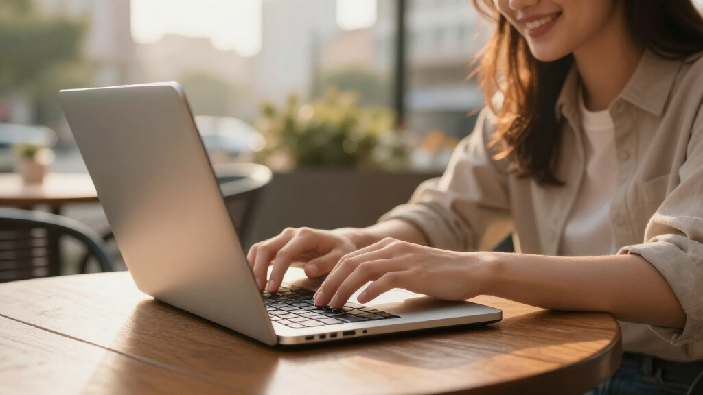 business laptops for students