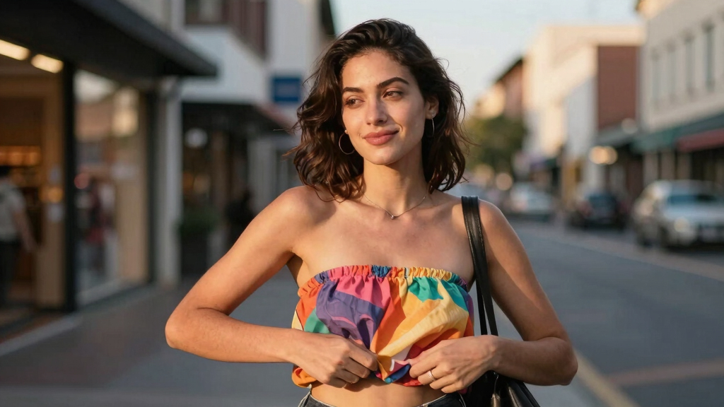 best tube tops