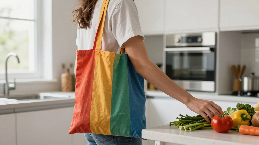best tote bags