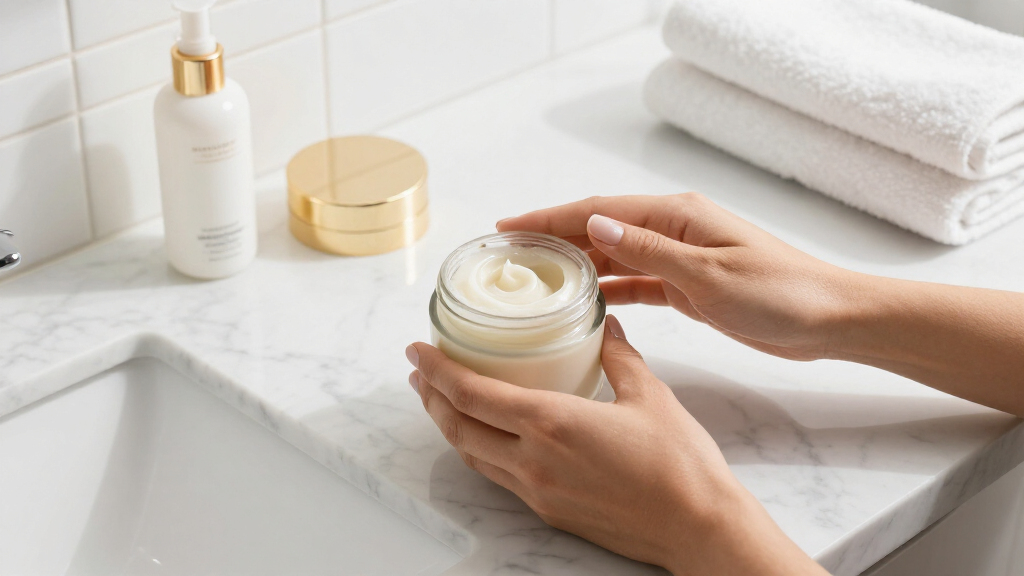 14 Best Luxury Body Scrub Sets That Will Transform Your Skincare Routine