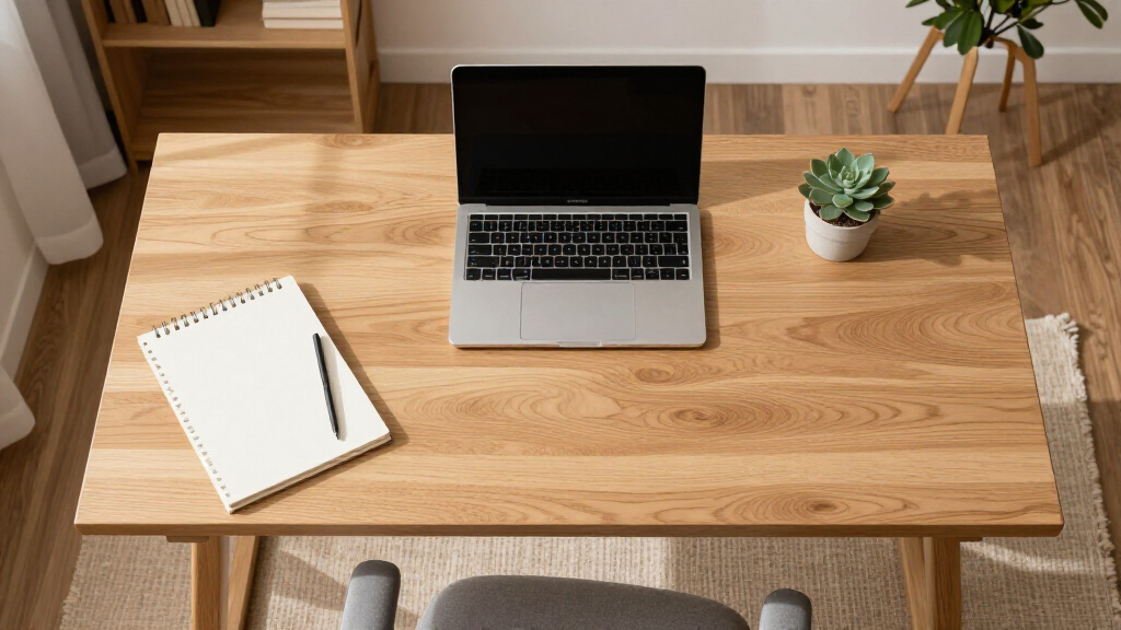 best drafting table desk for studio home office