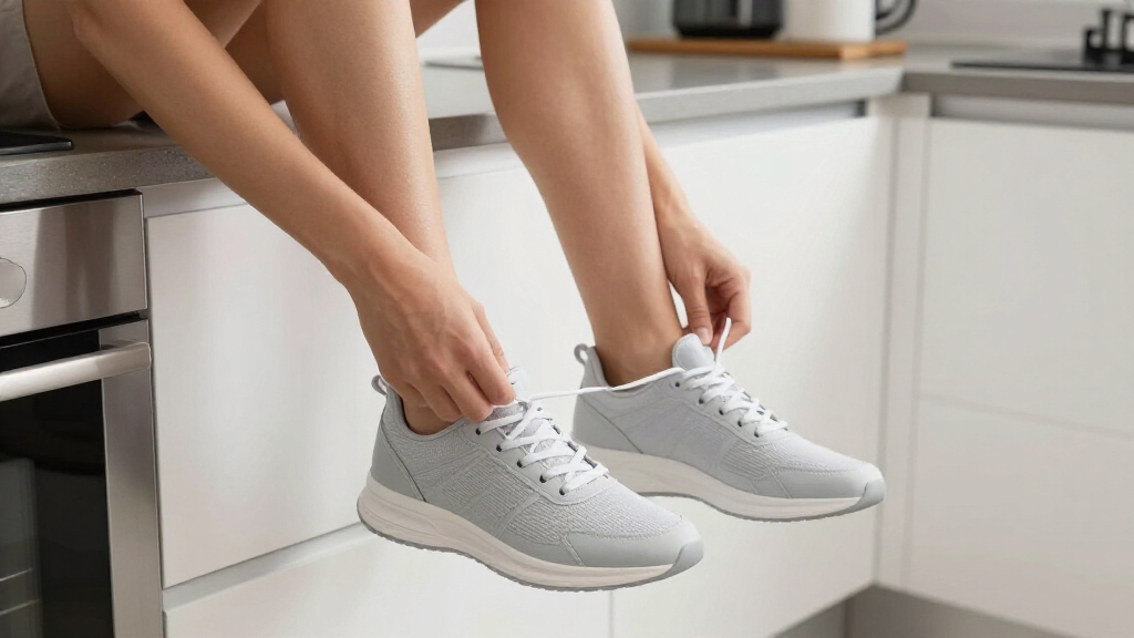 best slim sneakers
