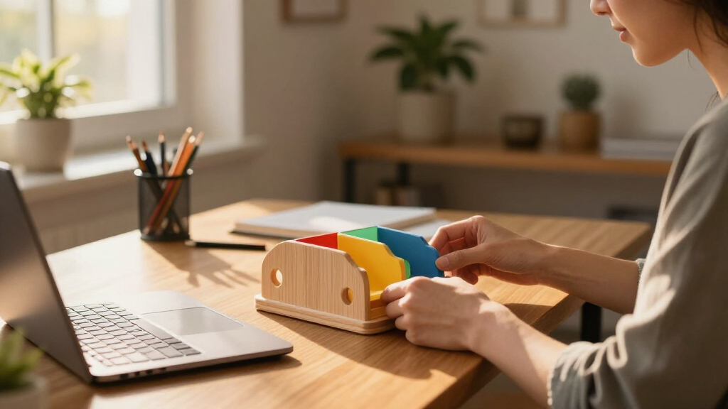 back to school desk organizers