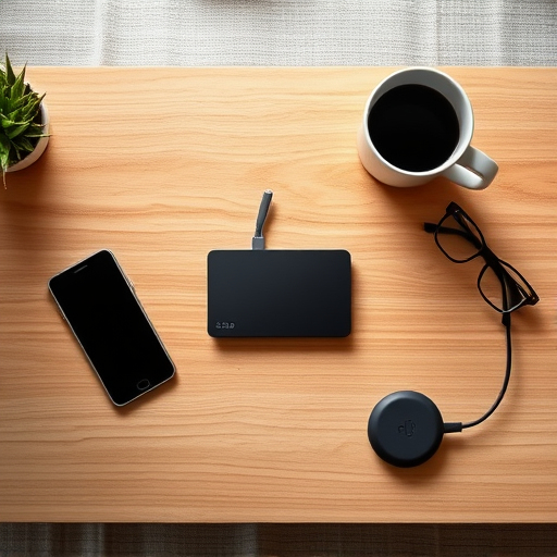 Why Disk as the Contract Means No More Data Lock-In