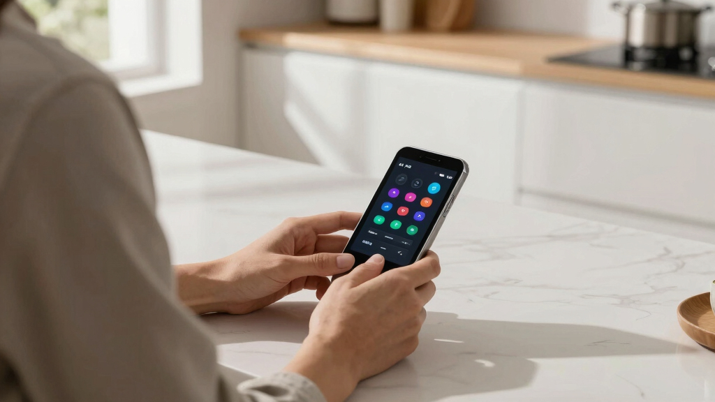 best programmable pocket devices