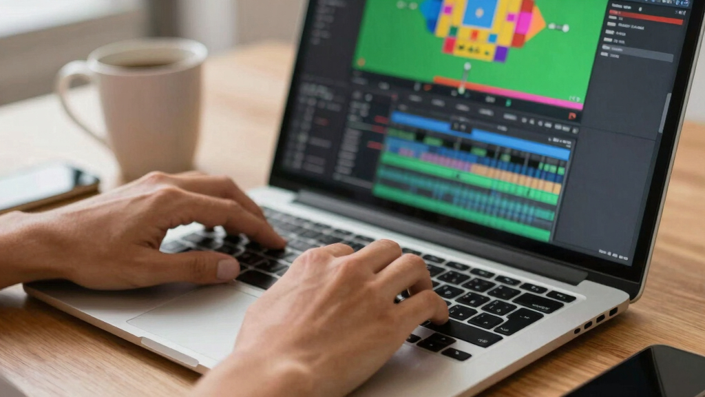 Avoid common pitfalls when repurposing video into assets