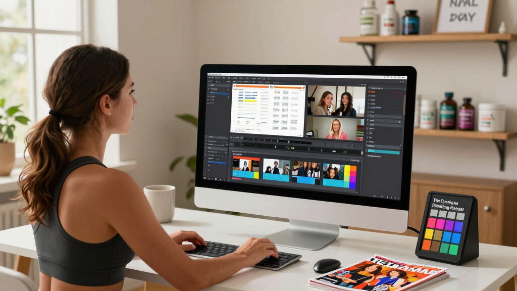 The Complete Publishing Package: What You Get and How to Use It