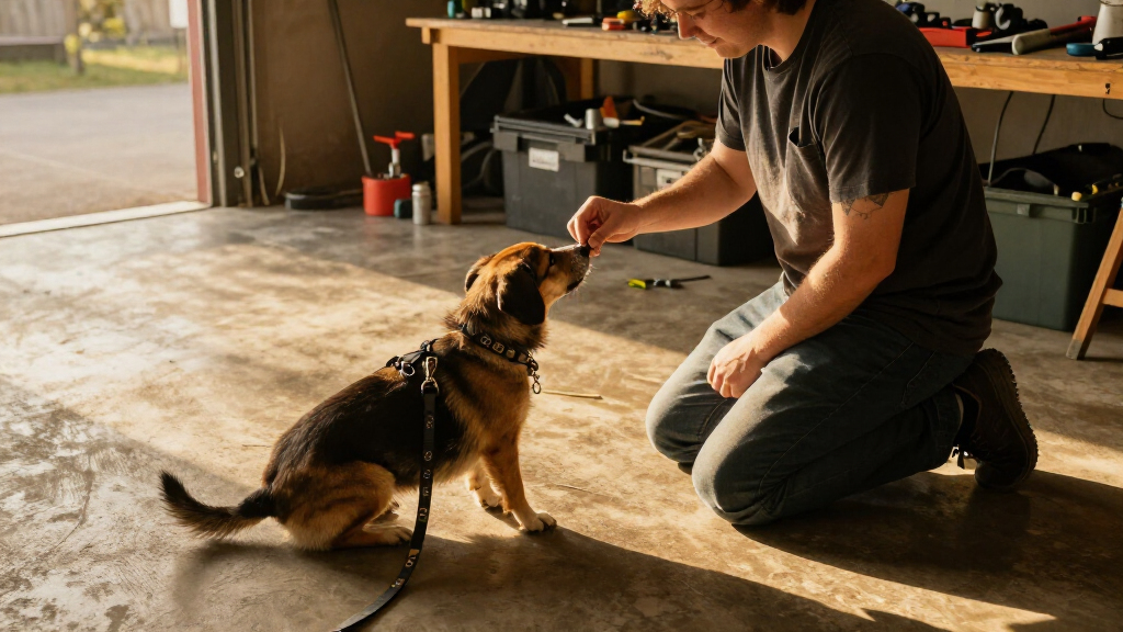 best gifts for a dog owner