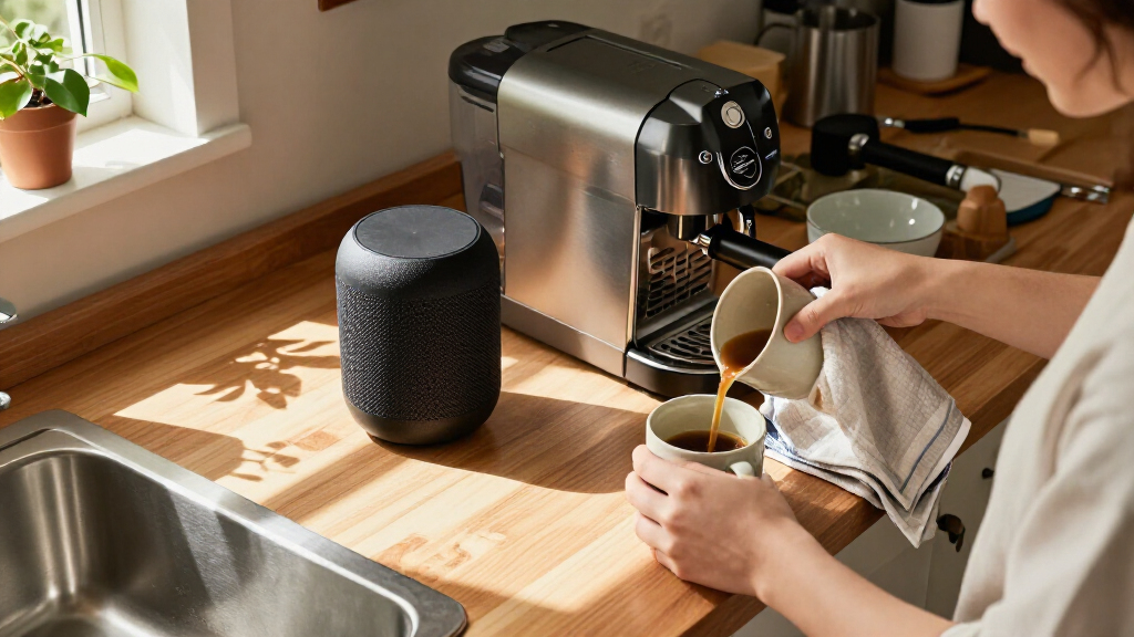 15 best home gifts for prime day