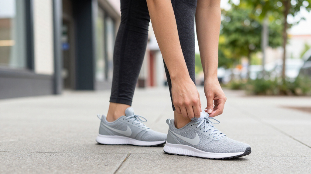 best women's Nike sneakers