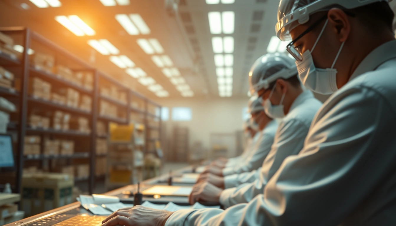 HBM Allocation Locked Through 2027 as Advanced Packaging Lead Times Hit 58 Weeks