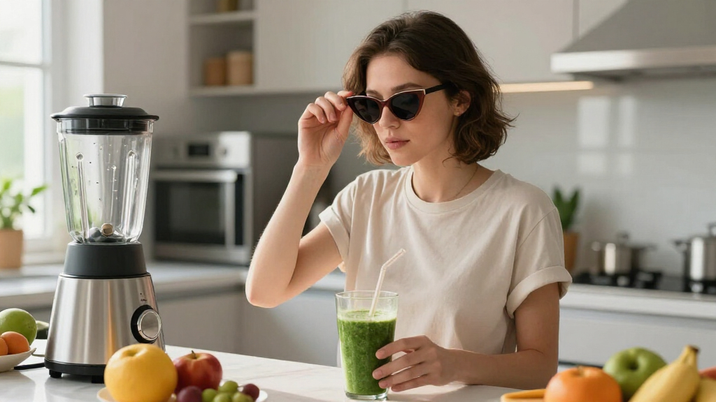 best cat-eye sunglasses