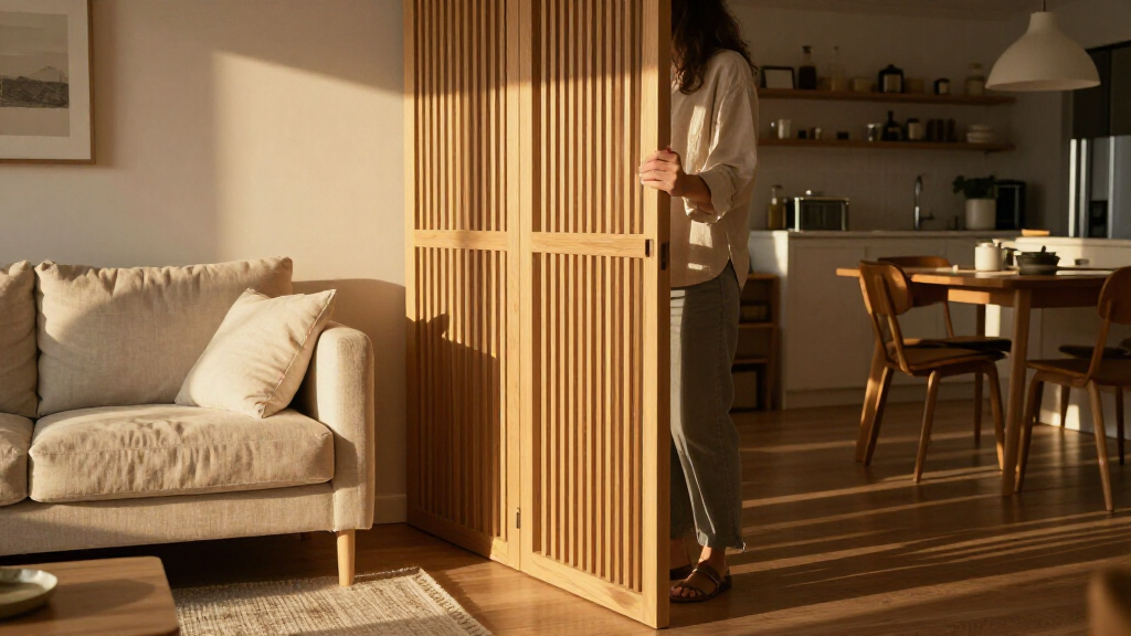 best room dividers