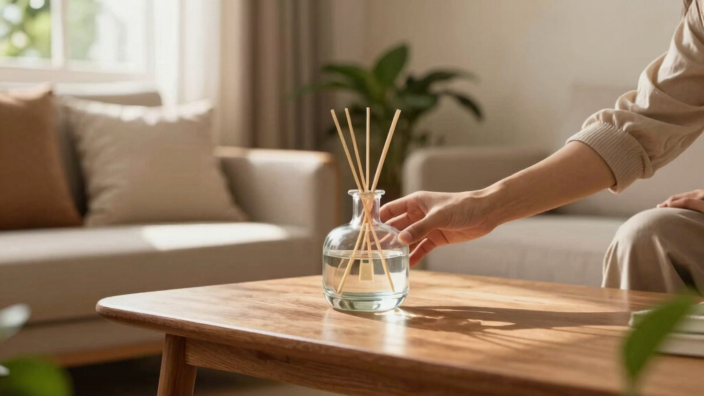 aromatherapy essential oil diffusers