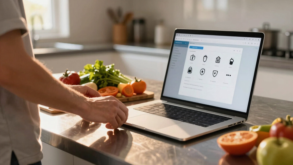 Why privacy-minded creators and security teams love this approach