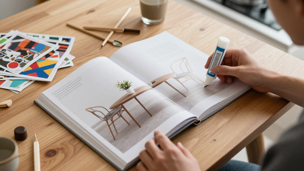 5 Best Coffee Table Books That Will Elevate Your Living Room Decor