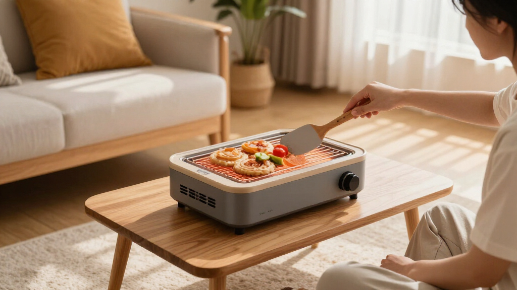 9 Best Portable Infrared Saunas for Home Use in 2026