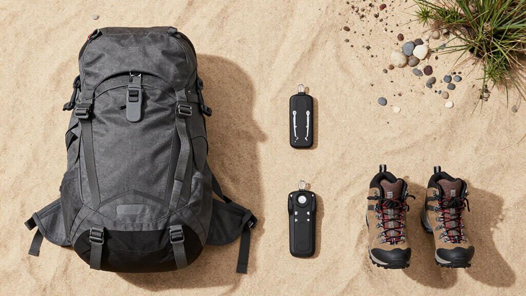 best all terrain travel systems