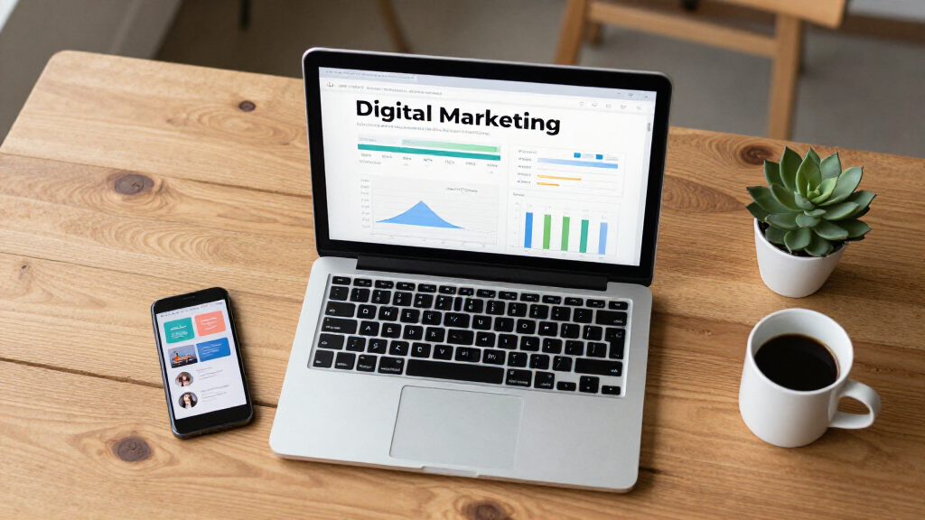 digital marketing tools for ecommerce