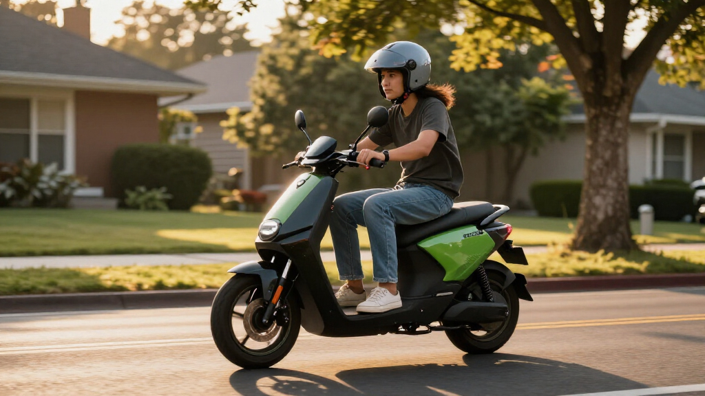 11 Best Electric Motorcycles in 2026