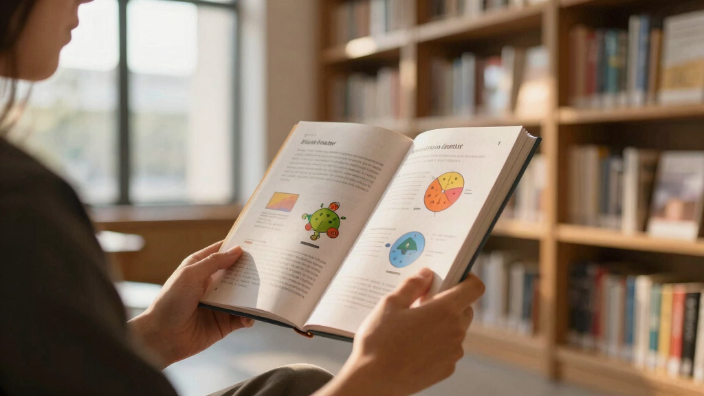 13 Best Educational Science Reference Books in 2026