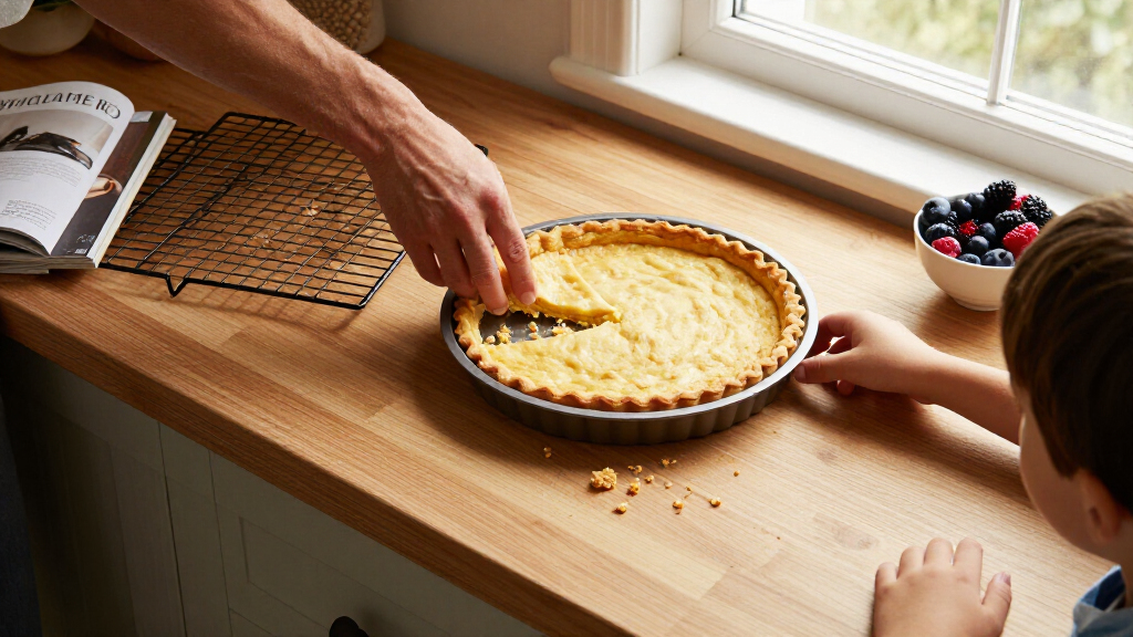 best hybrid bakeware sets